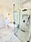 4030 N California Unit 3, Chicago, IL 60618