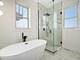 4030 N California Unit 3, Chicago, IL 60618