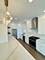 4030 N California Unit 3, Chicago, IL 60618