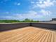 4030 N California Unit 3, Chicago, IL 60618