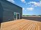 4030 N California Unit 3, Chicago, IL 60618
