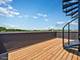 4030 N California Unit 3, Chicago, IL 60618