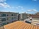 4030 N California Unit 3, Chicago, IL 60618