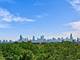 4030 N California Unit 3, Chicago, IL 60618