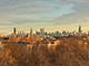 4030 N California Unit 3, Chicago, IL 60618