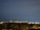 4030 N California Unit 3, Chicago, IL 60618