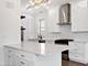 4030 N California Unit 3, Chicago, IL 60618