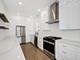 4030 N California Unit 3, Chicago, IL 60618