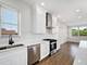 4030 N California Unit 3, Chicago, IL 60618