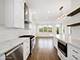 4030 N California Unit 3, Chicago, IL 60618
