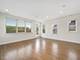4030 N California Unit 3, Chicago, IL 60618