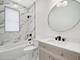 4030 N California Unit 3, Chicago, IL 60618