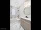 4030 N California Unit 3, Chicago, IL 60618