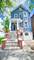 5309 S Bishop, Chicago, IL 60609