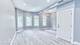 5309 S Bishop, Chicago, IL 60609
