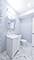 5309 S Bishop, Chicago, IL 60609