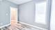 5309 S Bishop, Chicago, IL 60609
