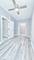 5309 S Bishop, Chicago, IL 60609