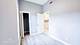 5309 S Bishop, Chicago, IL 60609