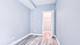 5309 S Bishop, Chicago, IL 60609