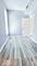 5309 S Bishop, Chicago, IL 60609