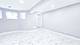5309 S Bishop, Chicago, IL 60609