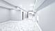 5309 S Bishop, Chicago, IL 60609
