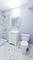 5309 S Bishop, Chicago, IL 60609