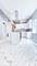 5309 S Bishop, Chicago, IL 60609