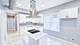 5309 S Bishop, Chicago, IL 60609