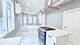 5309 S Bishop, Chicago, IL 60609