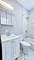 5309 S Bishop, Chicago, IL 60609
