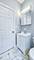 5309 S Bishop, Chicago, IL 60609