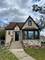 6559 S Kilpatrick, Chicago, IL 60629