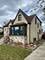 6559 S Kilpatrick, Chicago, IL 60629
