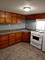 6559 S Kilpatrick, Chicago, IL 60629