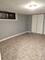 6559 S Kilpatrick, Chicago, IL 60629
