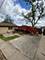 6559 S Kilpatrick, Chicago, IL 60629