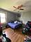 6559 S Kilpatrick, Chicago, IL 60629