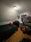 6559 S Kilpatrick, Chicago, IL 60629