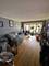 6559 S Kilpatrick, Chicago, IL 60629