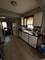 6559 S Kilpatrick, Chicago, IL 60629