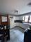 6559 S Kilpatrick, Chicago, IL 60629