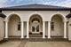 7 Loblolly, Lemont, IL 60439