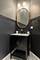 7 Loblolly, Lemont, IL 60439