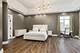 7 Loblolly, Lemont, IL 60439