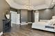 7 Loblolly, Lemont, IL 60439