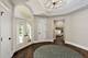 7 Loblolly, Lemont, IL 60439