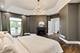 7 Loblolly, Lemont, IL 60439