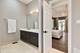 7 Loblolly, Lemont, IL 60439